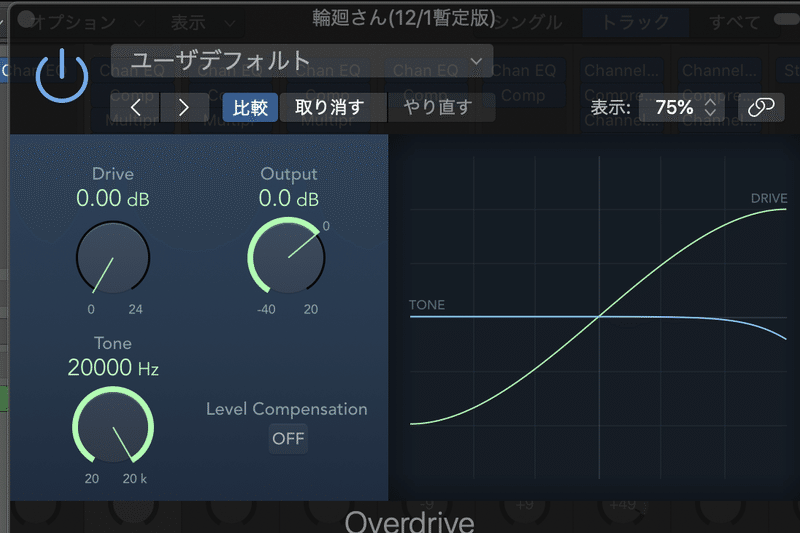 スクリーンショット 2022-02-14 12.01.14