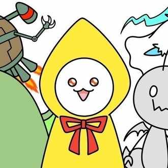 チョーチョー人 の新着タグ記事一覧 Note つくる つながる とどける