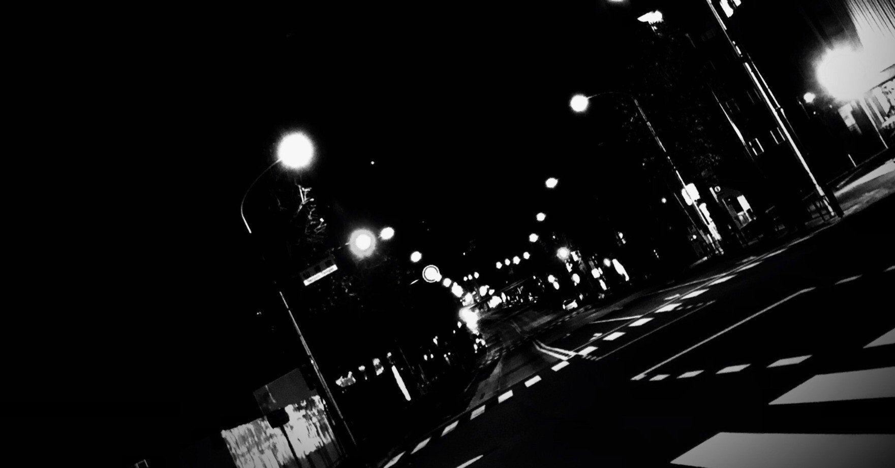 Cd 貴方への手紙 歌詞そしてちょいと心の中も その2 Gyo Tada Note Cd 貴方への手紙 歌詞そしてちょいと心の中も その2 Gyo Tada Note
