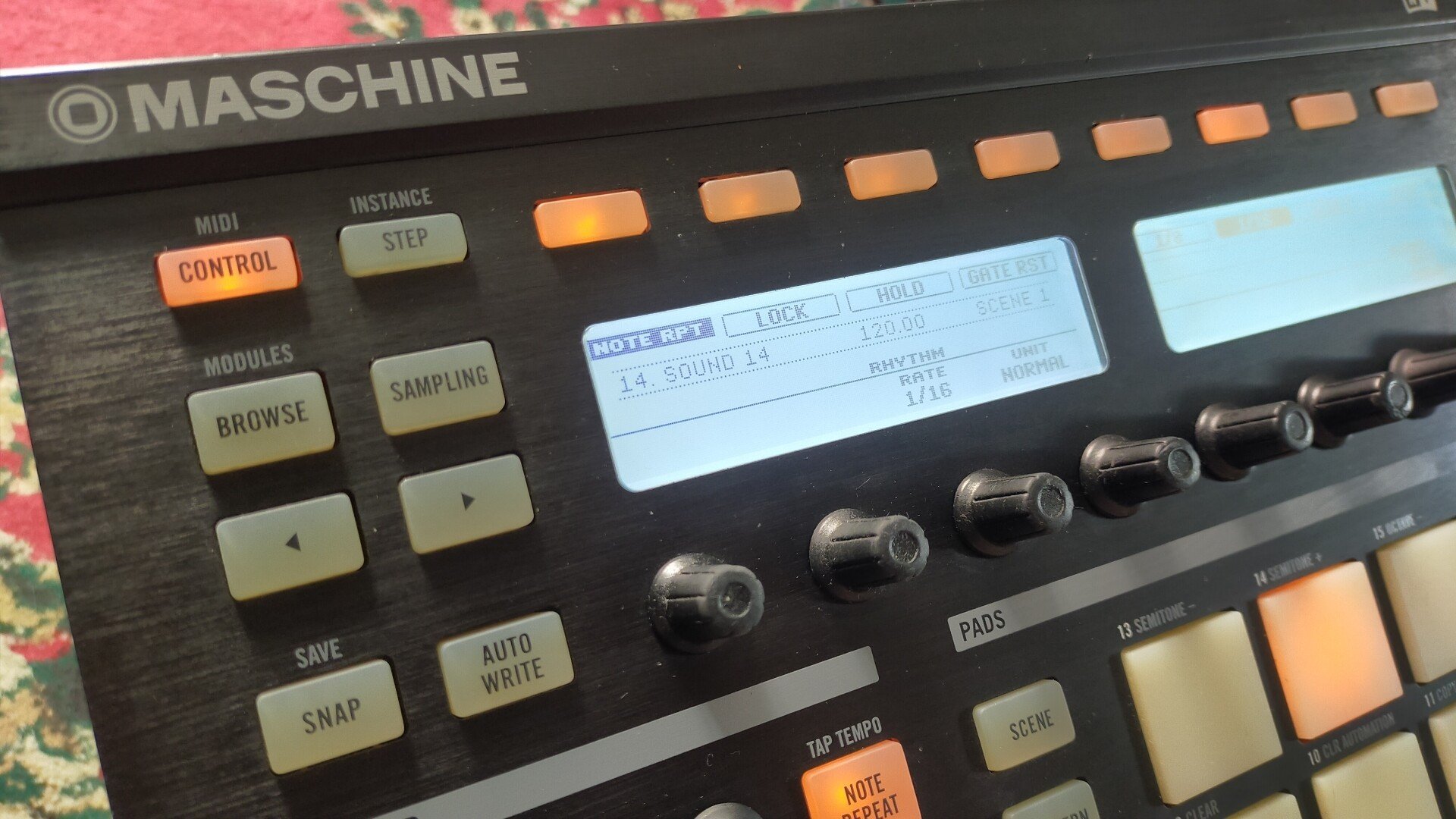 6fb83738d6525a5b8b29edf97875cc