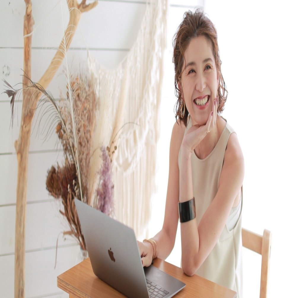 10年前、200社落ちた私が「ママ大」を創ったワケ【ママ大学長・近藤