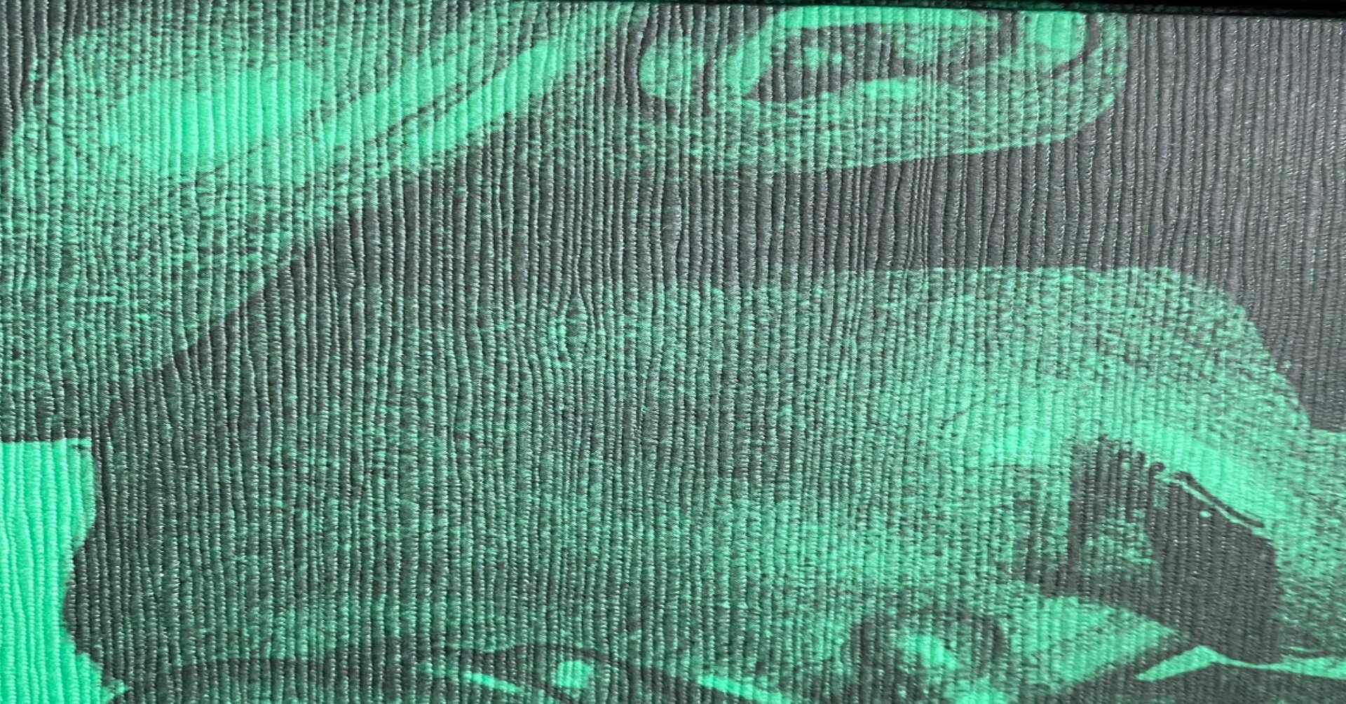 1faa5f8aa9e685578e6f09a92cf619