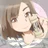 わか