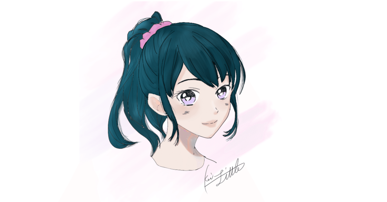 6個 ネオンレースリボンヘッドバンド、伸縮性のある80年代ヘアバンド、女性用伸縮レトロヘアバンド 80年代ヘアアクセサリーテーマパー ヘアバンド 通販  | 三越伊勢丹オンラインストア・通販【公式】, image size:1280x670