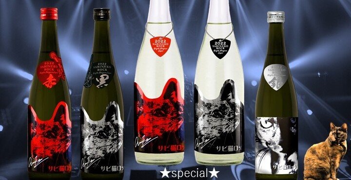 52c07f01f015d279ee1476308428bb