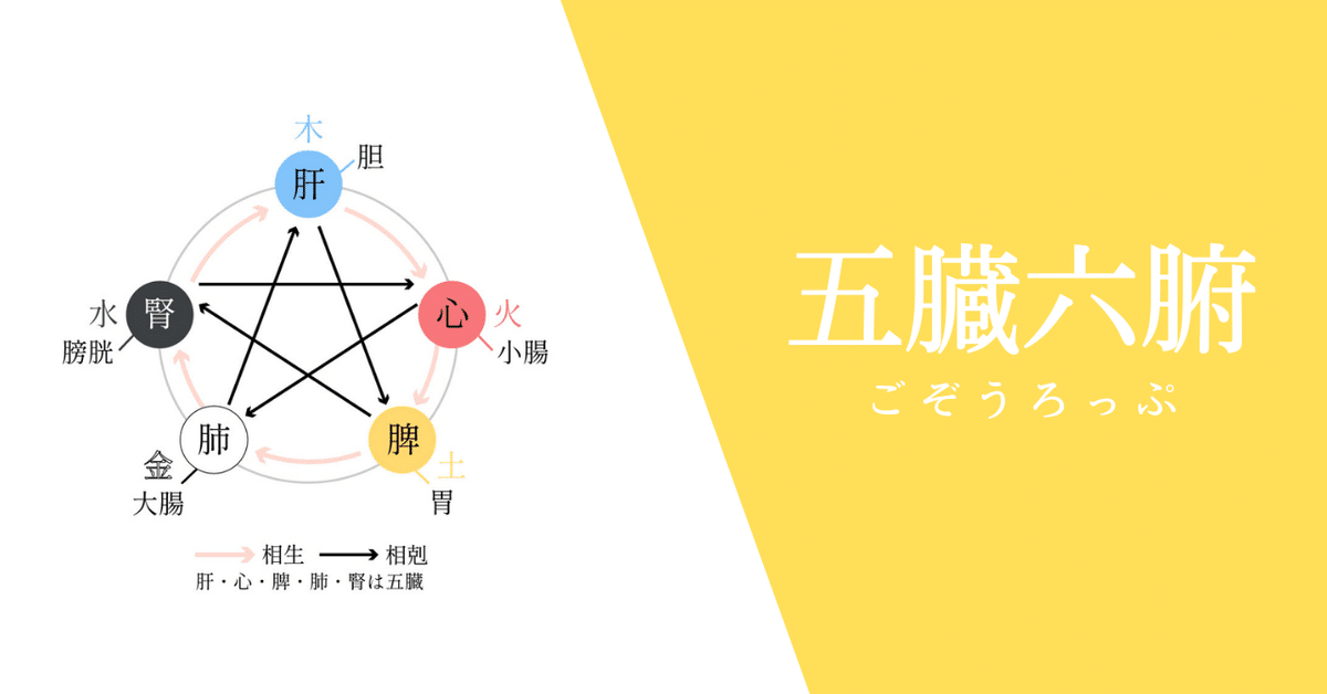 五臓六腑に染み渡るページ 五臓六腑に染み渡る（黒） / 風天工房 ( futenkobo )のパーカー