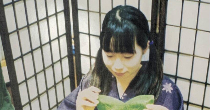 いつでも作ることに夢中だった 漫画家 辛酸なめ子 わたしの代 ひととき創刊周年特別企画 ほんのひととき Note