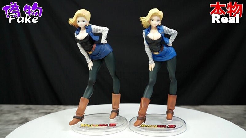 Android183のコピー