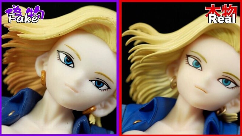 Android185のコピー