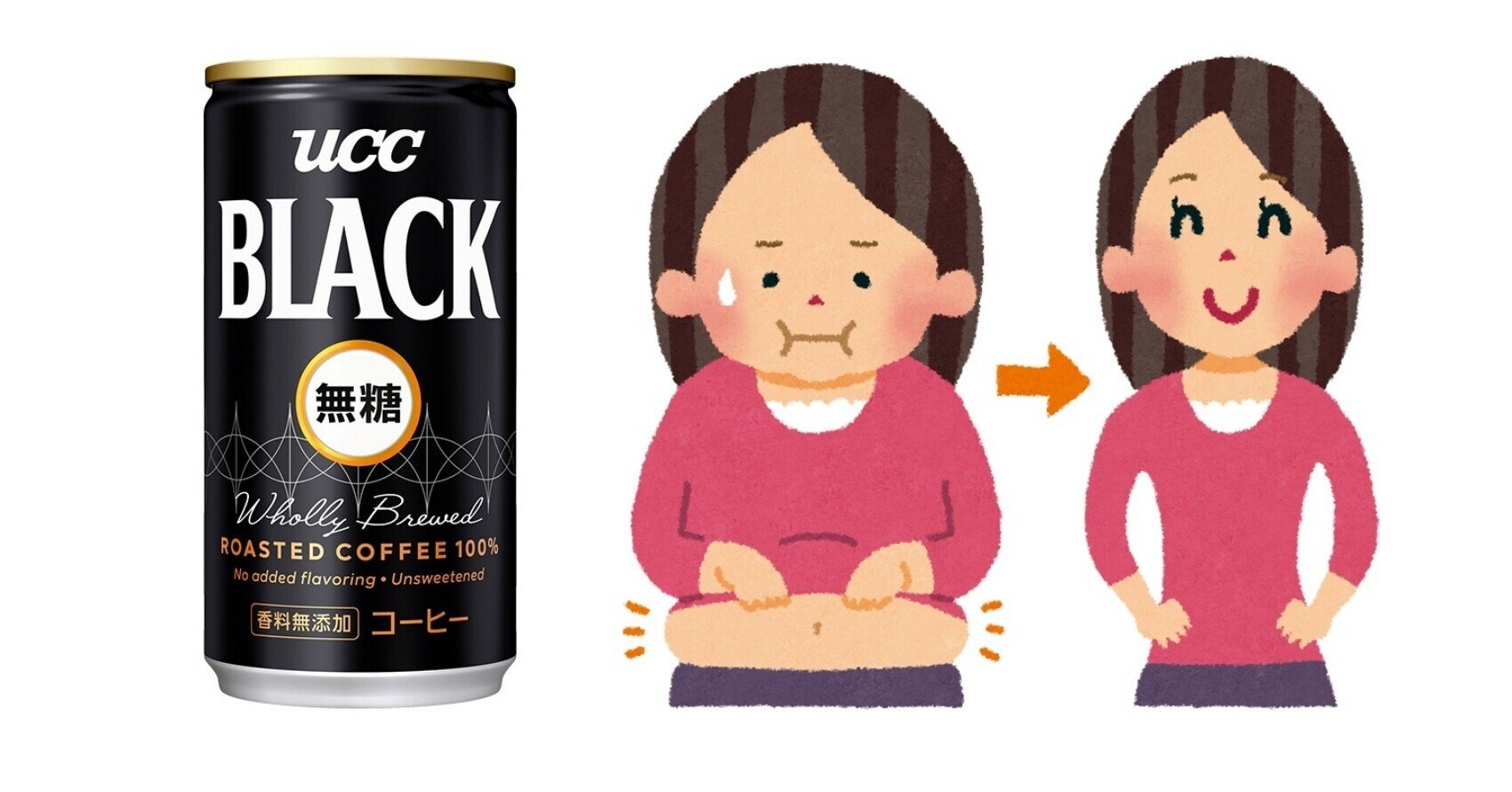 にっぽんの知恵 缶コーヒー 甘い うまい から 甘さを抑えた 缶コーヒーへ 高田公理 Note