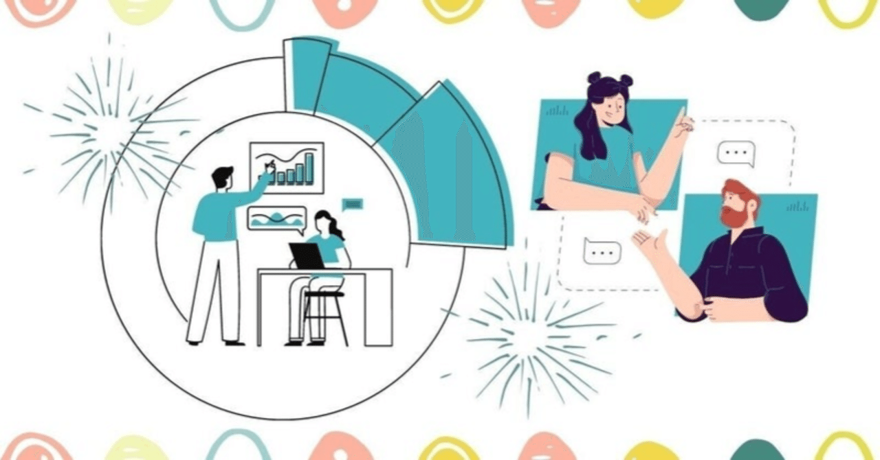 究極のシンプルライフの行く末は 羽田圭介 滅私 読了 Yuzuru3u Note 究極のシンプルライフの行く末は 羽田圭介 滅私 読了 Yuzuru3u Note