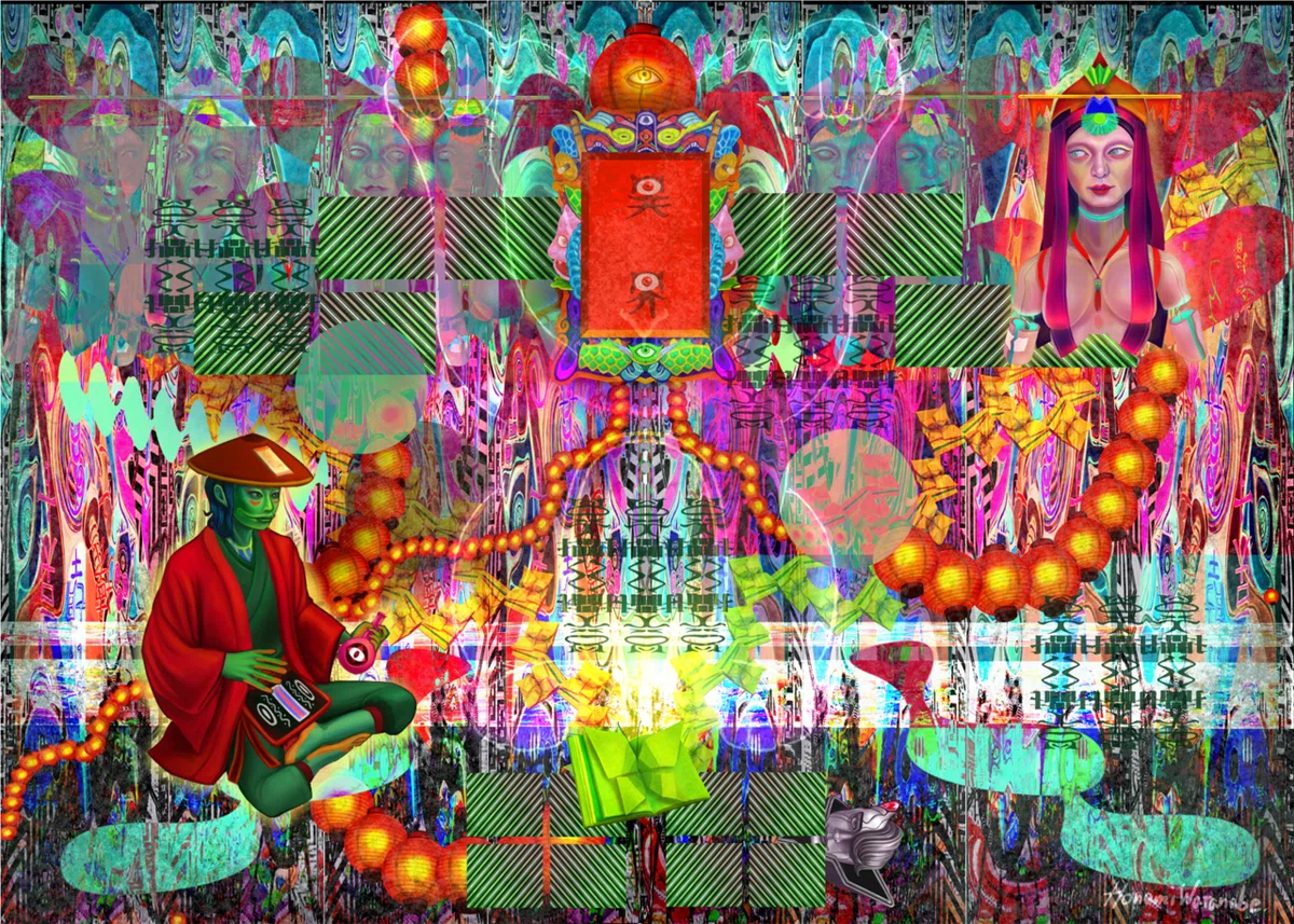 画像1