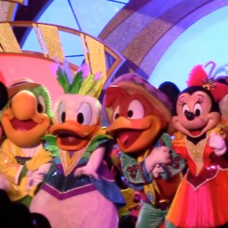 Band Of Brothers 生きる意味 スイム Note