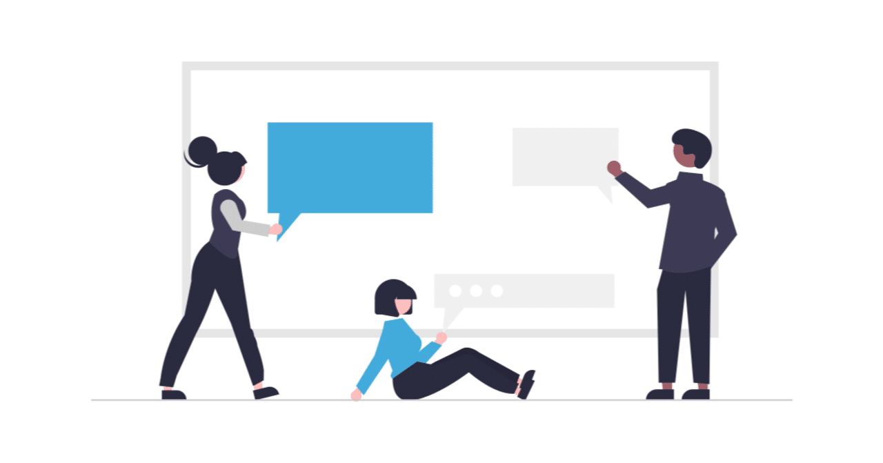 1717 の新着タグ記事一覧 Note つくる つながる とどける 1717 の新着タグ記事一覧 Note つくる つながる とどける