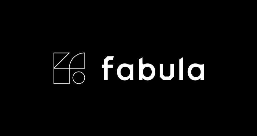 fabula_inc｜note