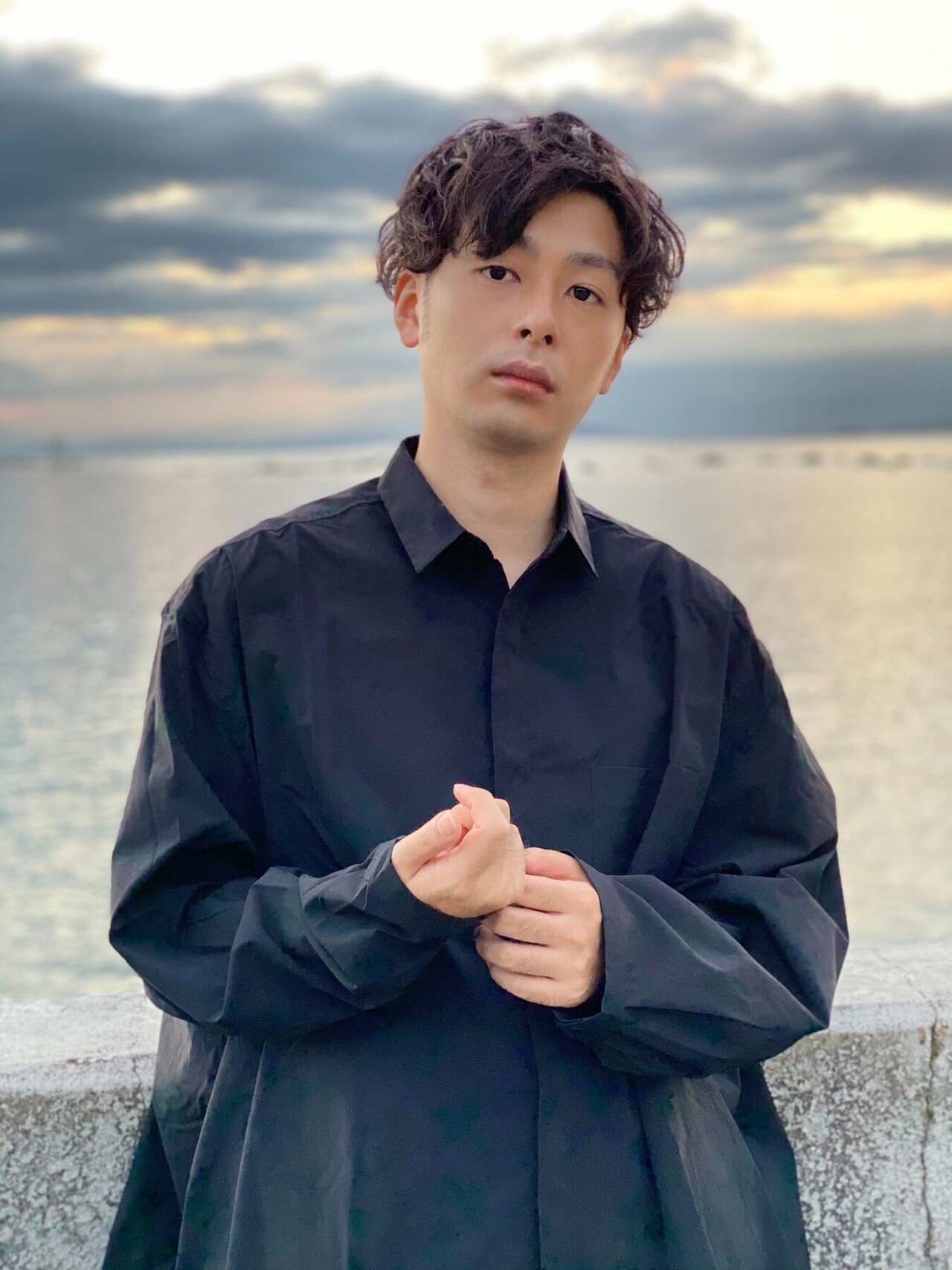 Syo S Show 思わず読みたくなる映画感想文の書き方 公式 Tsutaya Creators Program Tcp Note Syo S Show 思わず読みたくなる映画感想文の書き方 公式 Tsutaya Creators Program Tcp Note