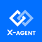 X-AGENT