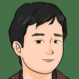 profile_d3bacdc6c4b49fc89154ca