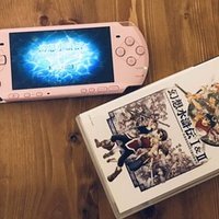 ミュージカル 少女革命ウテナ 白き薔薇のつぼみ 感想 Hazukiika Note