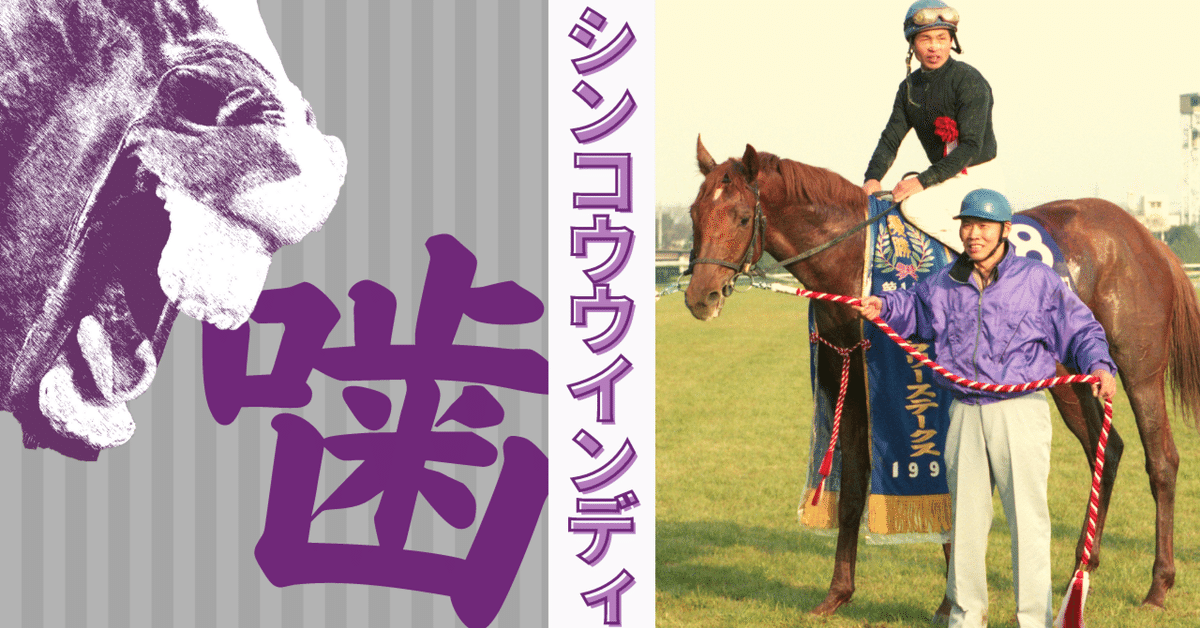 G1馬 ラキシス 実使用 調教ゼッケン 競馬 ウマ娘 ディープ G1馬 ラキシス 実使用 調教ゼッケン 競馬 ウマ娘 ディープ