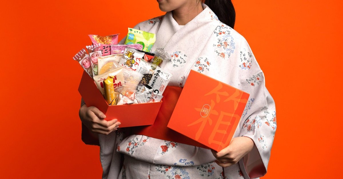 お菓子☆まとめ売り！！！６９９ ファボリプリュのギフトJ(ミニバウム20個入り)