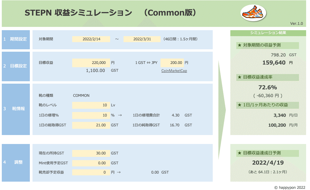 スクリーンショット 2022-02-14 22.14.34