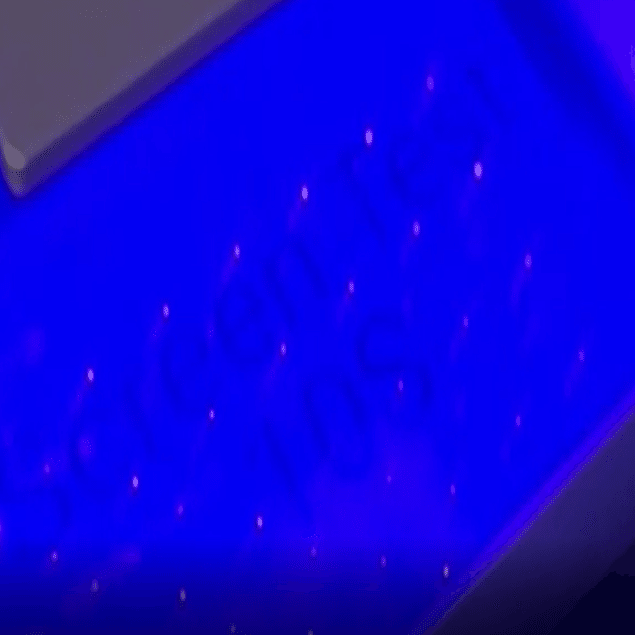 3Dプリンター 】Nova 3D: Whale 2【レビュー】｜323工房