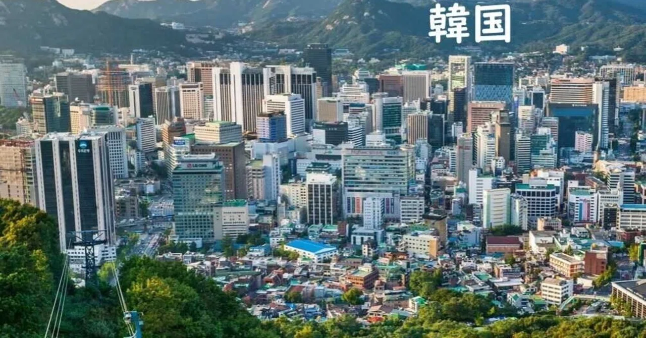 日中韓で共通の語彙はいくつあるか｜五味洋治 Yoji Gomi
