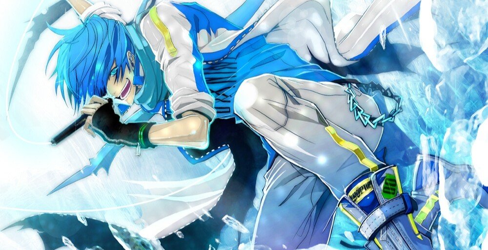 Kaito誕生日記念botメンバーが選んだ厳選kaito曲 ボカロ曲を教えてくれるbot 公式 Note