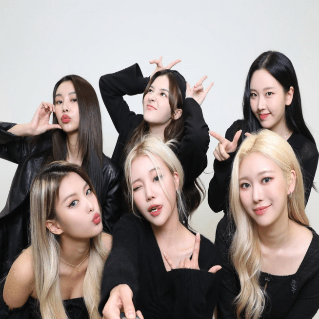 さよならMOMOLAND！驚異のMV5億超を誇るMOMOLANDの波乱万丈の6年間