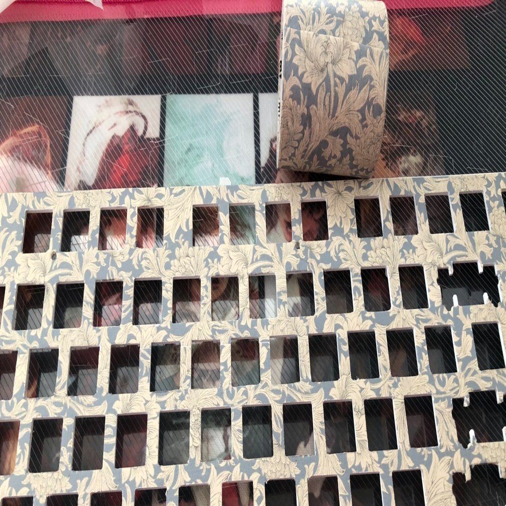 たのしいこうさく｜橙