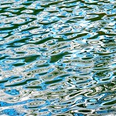 水原紫苑 編『山中智恵子歌集』|KAZE 水原紫苑 編『山中智恵子歌集』|KAZE