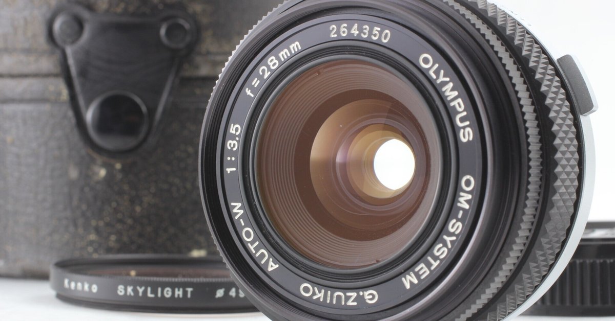【完動品】OLYMPUS OM30 black 【分解清掃済】 m74298412784_1.jpg?1747838389