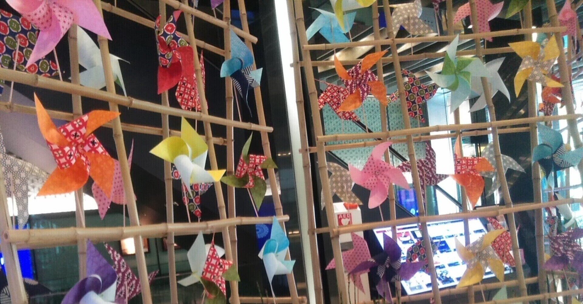 名言との対話 2月14日 広田弘毅 風車 風の吹くまで 昼寝かな 久恒 啓一 Note 名言との対話 2月14日 広田弘毅 風車 風の吹くまで 昼寝かな 久恒 啓一 Note