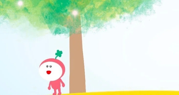 画像1