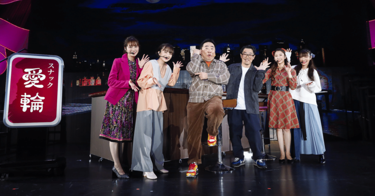 未使用】ももクロ xoxo～バレンタイン DE NIGHT だぁ～Z 箱推し