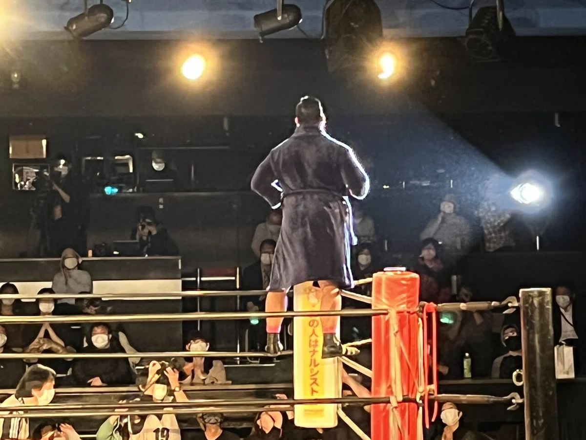 画像8