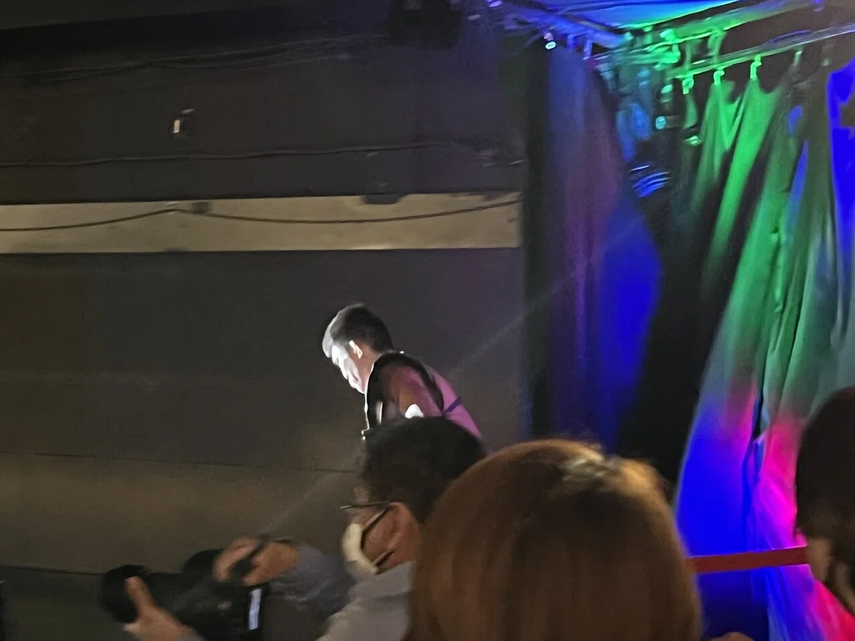 画像9