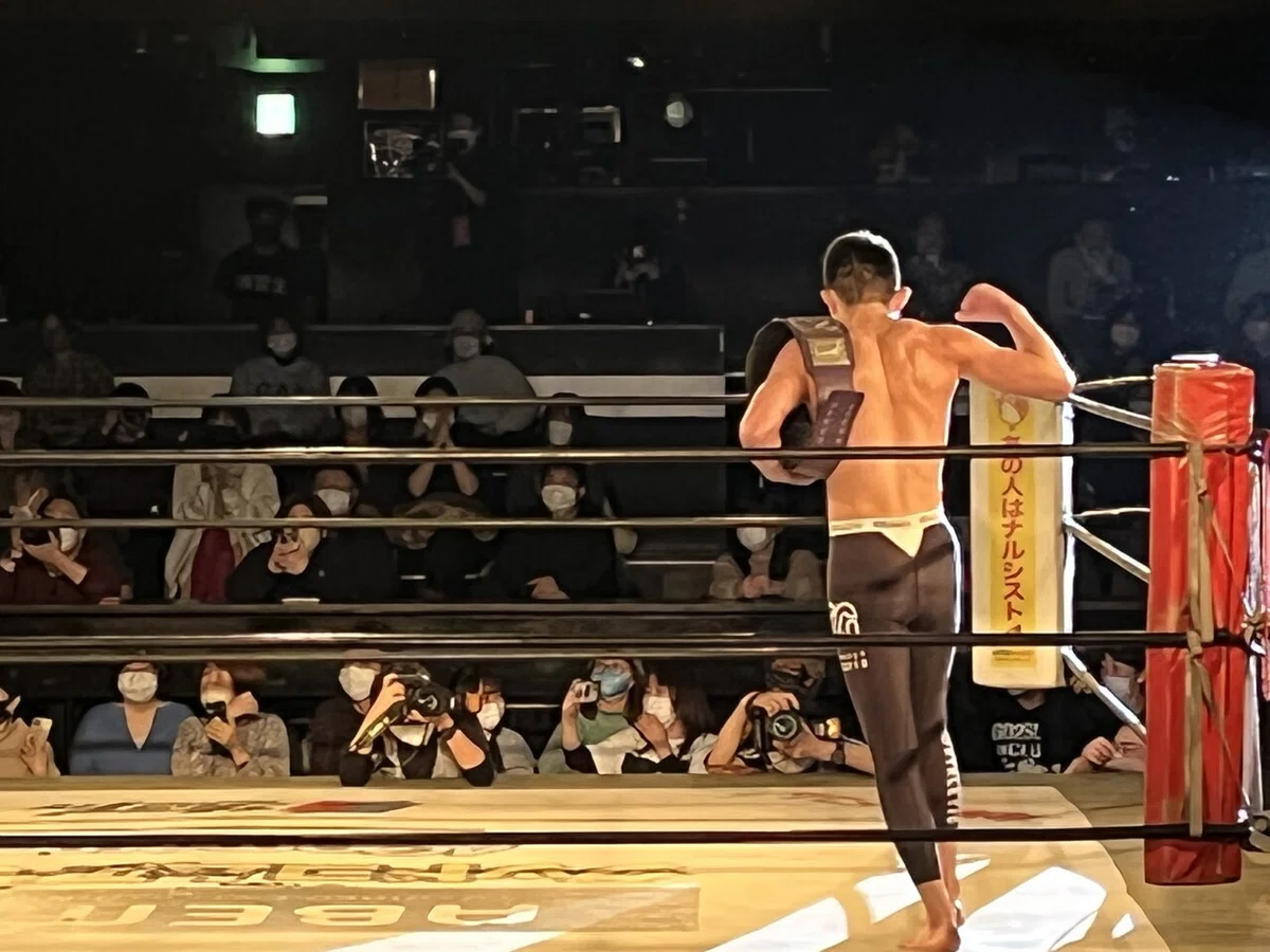 画像11
