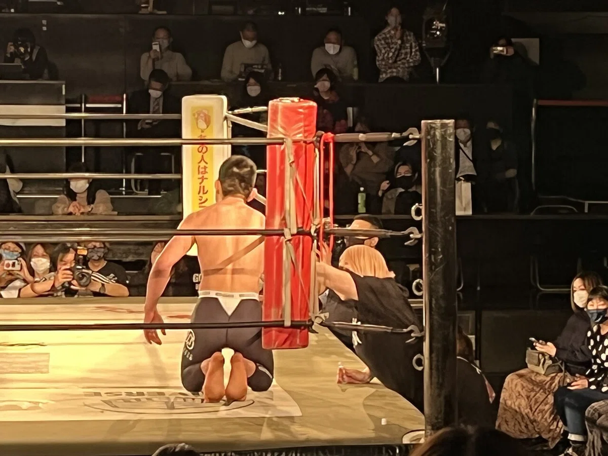 画像12