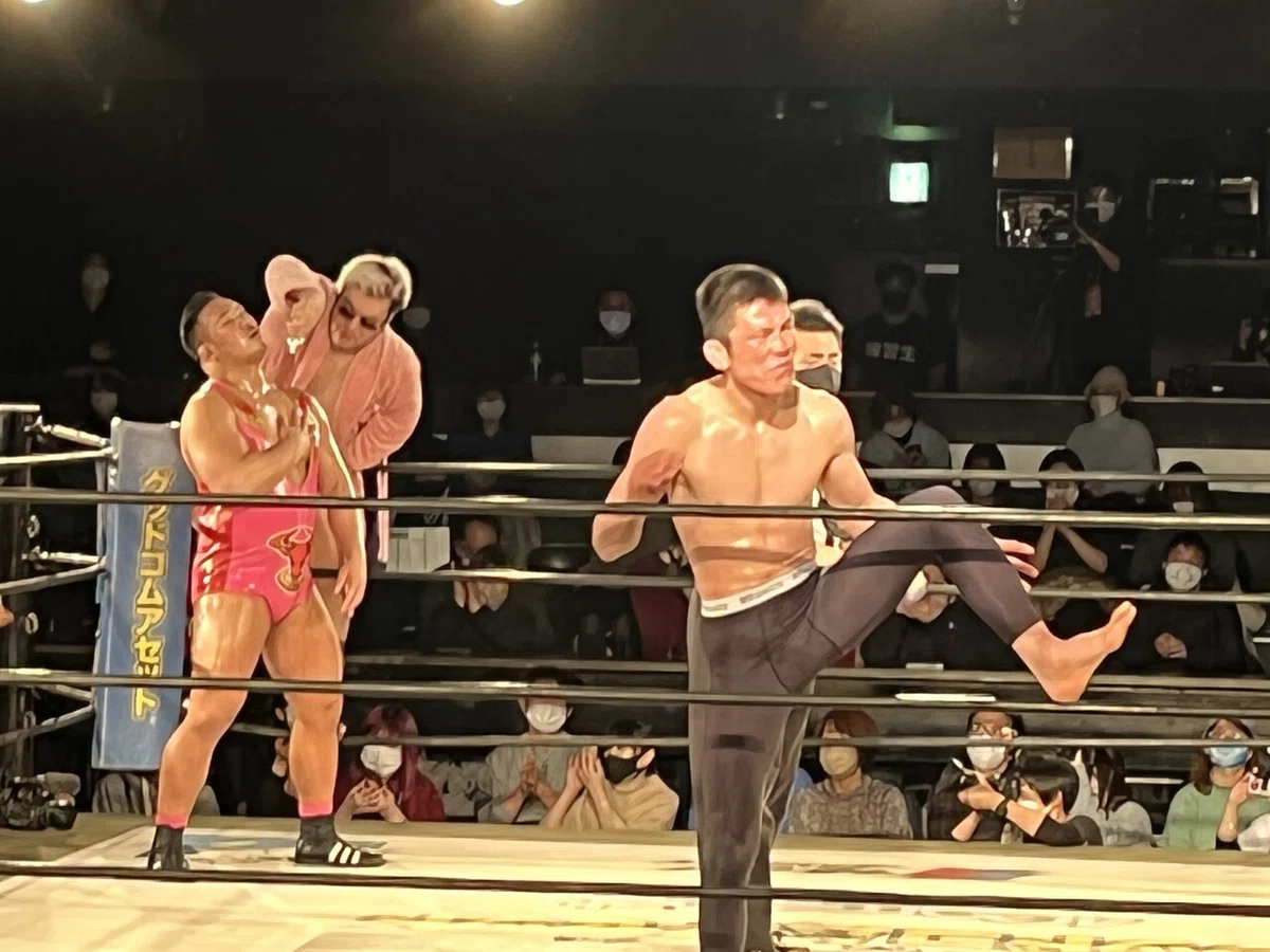 画像13