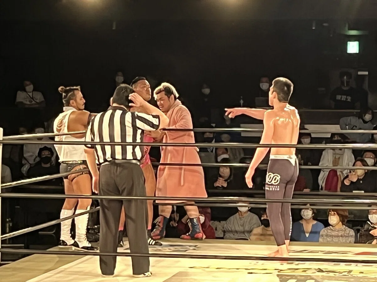 画像16