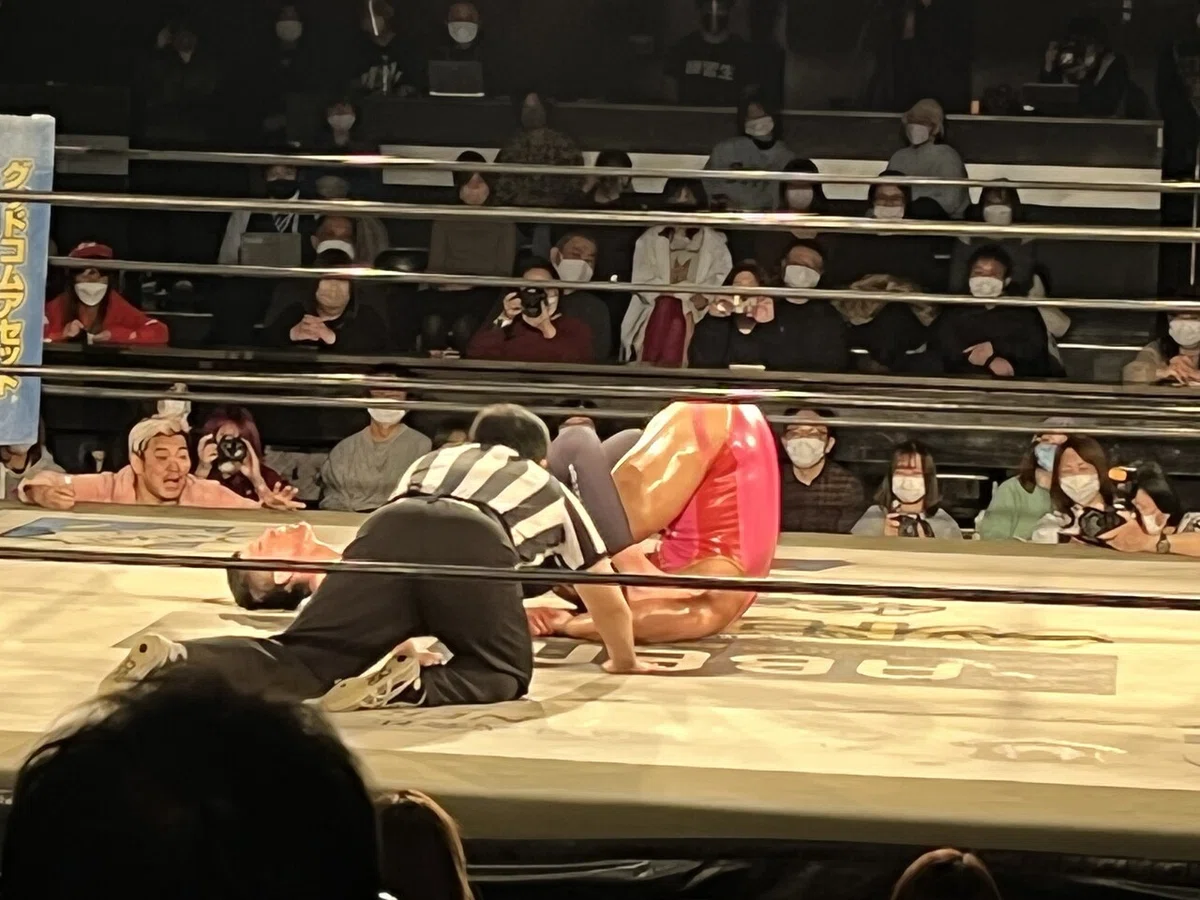 画像19