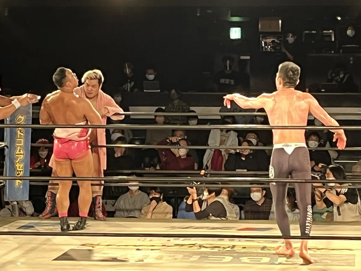 画像20