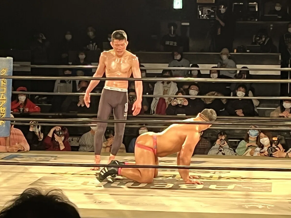 画像23