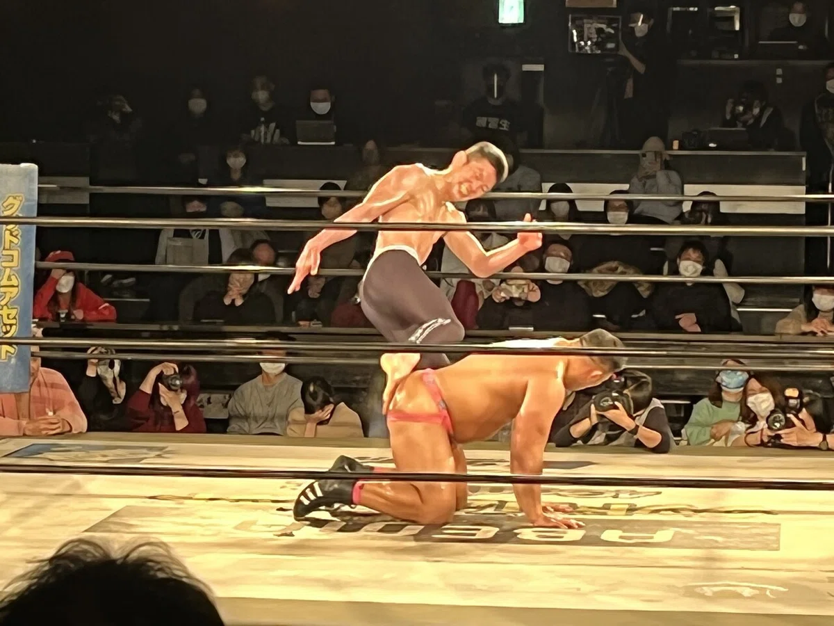 画像24