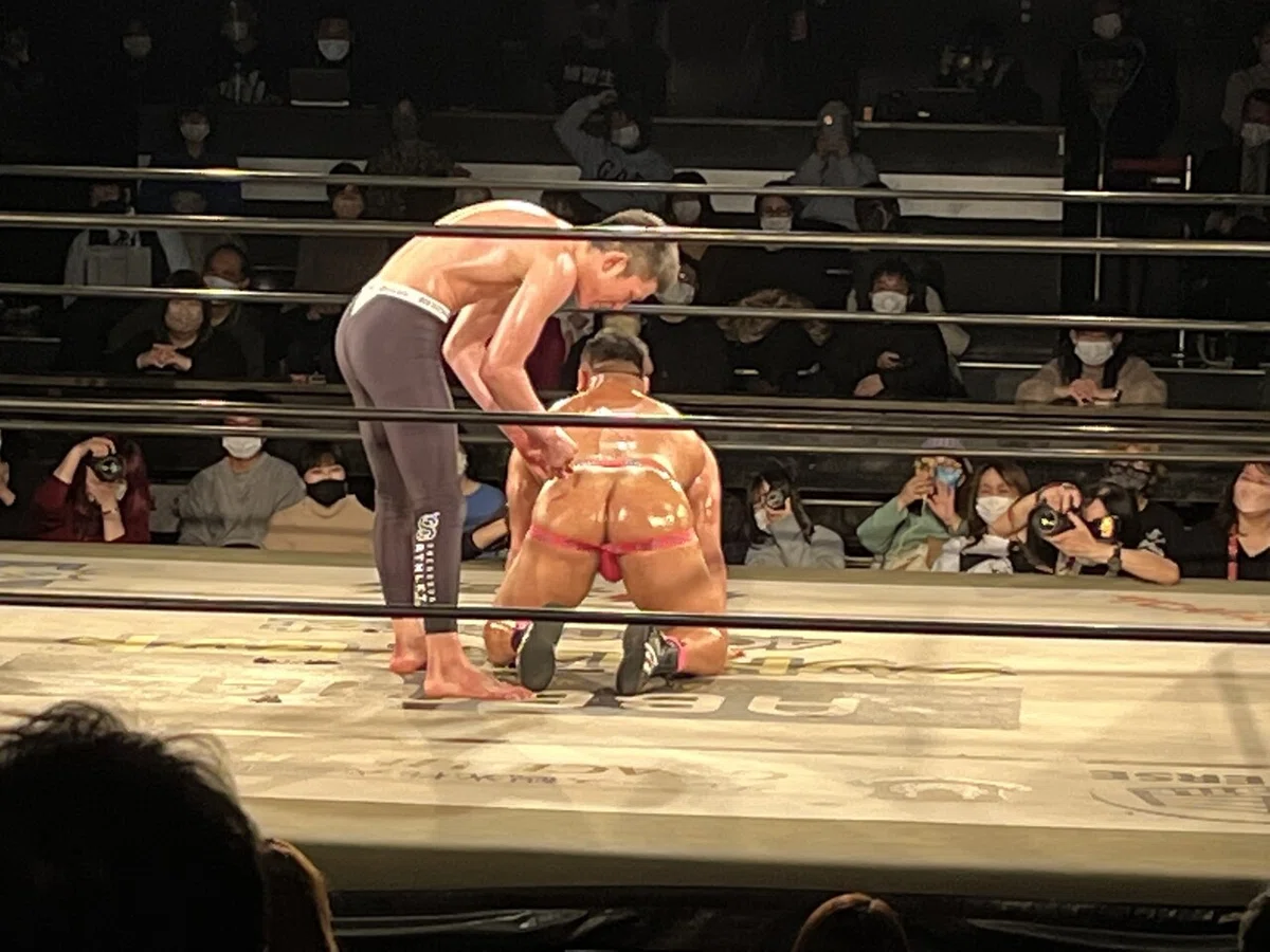 画像26