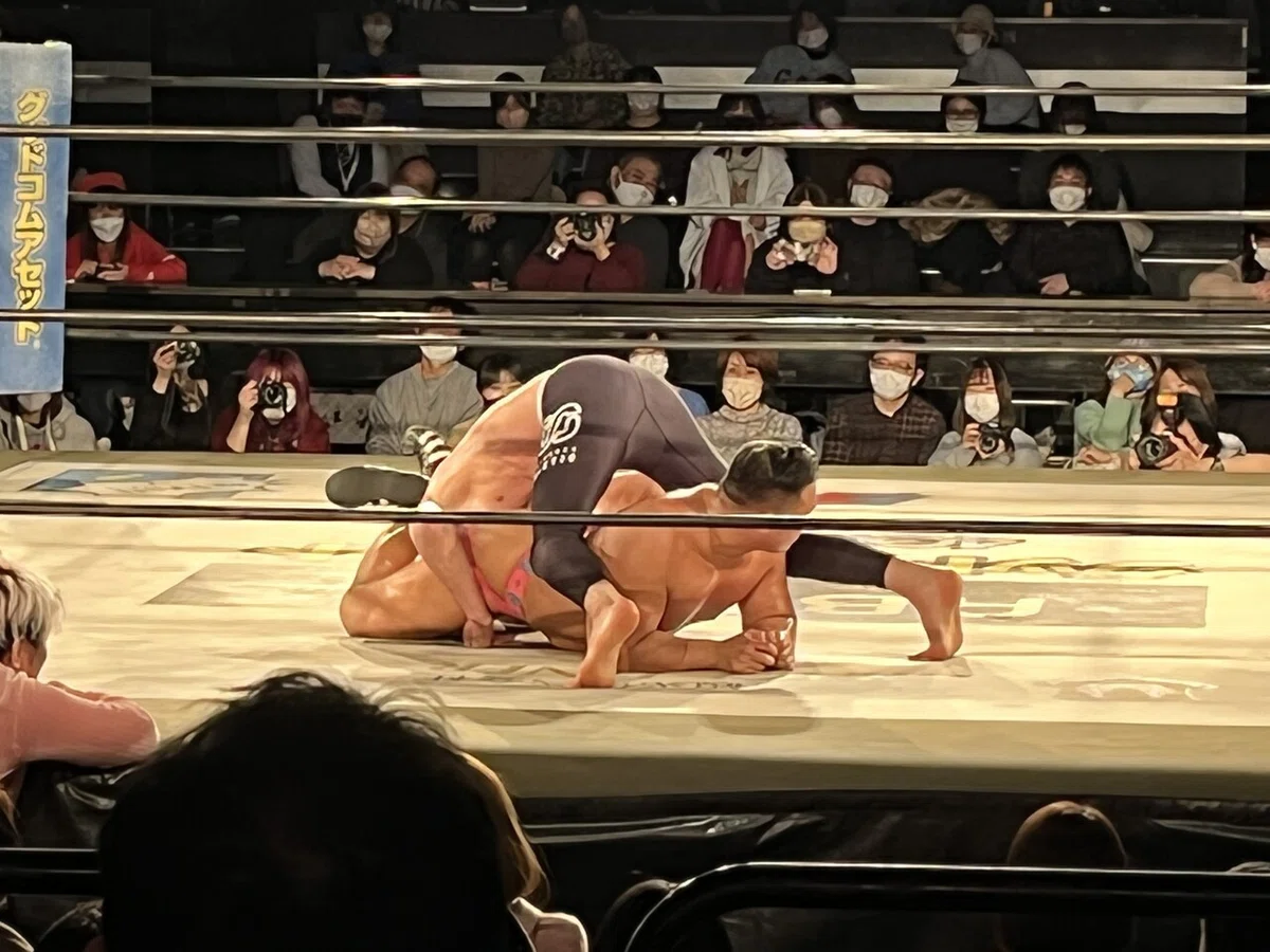 画像30
