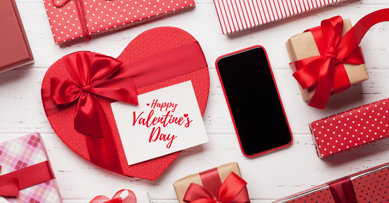 イギリスのバレンタインデーの過ごし方 らんみか ゆる腸活オンライン講師 イギリス Note