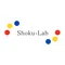 Shoku-Lab